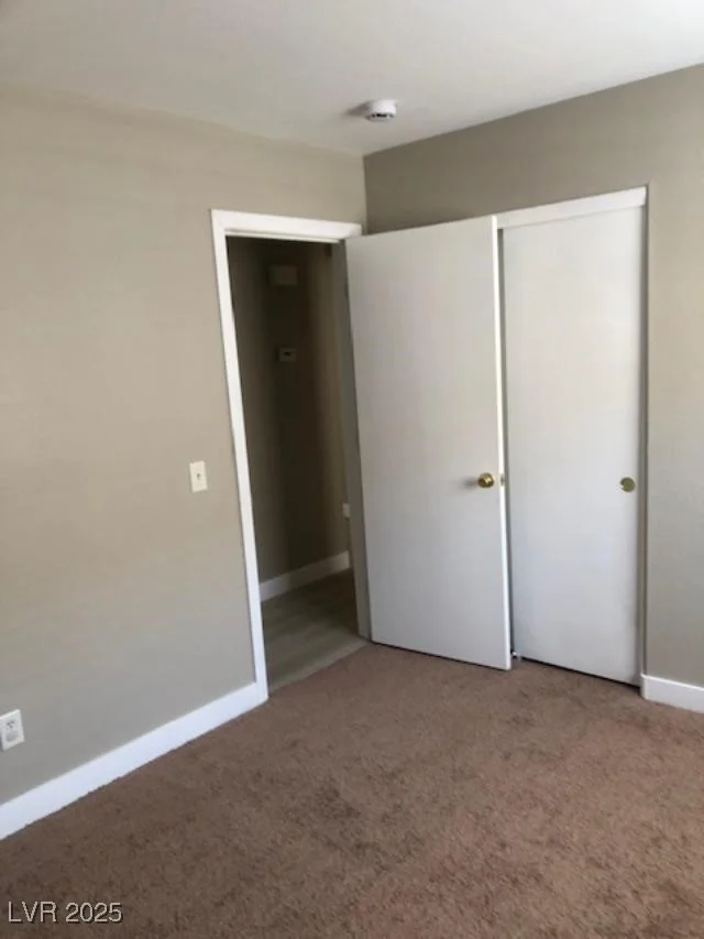 10342 Spider Rock, Las Vegas, NV 89135