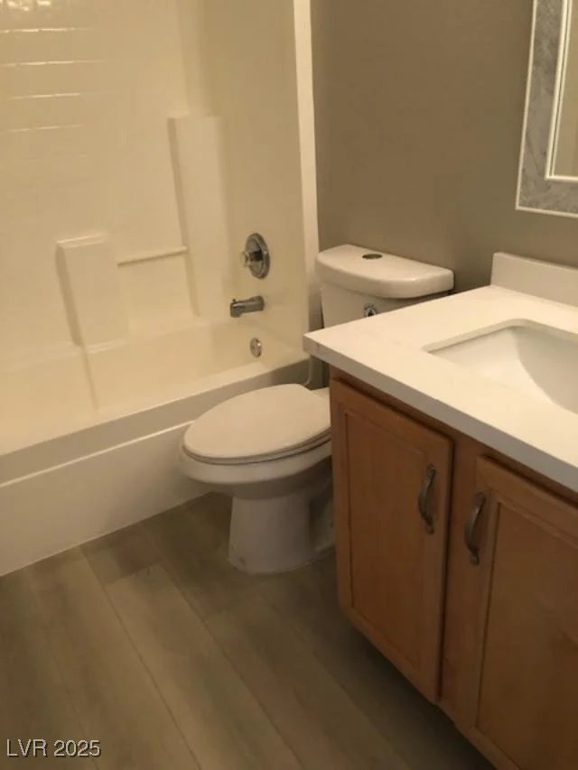 10342 Spider Rock, Las Vegas, NV 89135