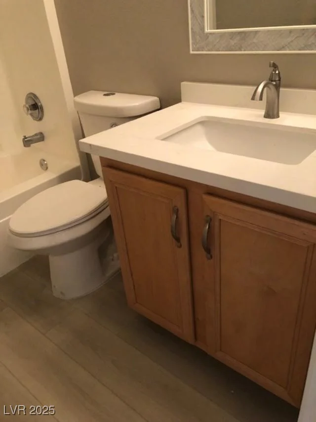 10342 Spider Rock, Las Vegas, NV 89135