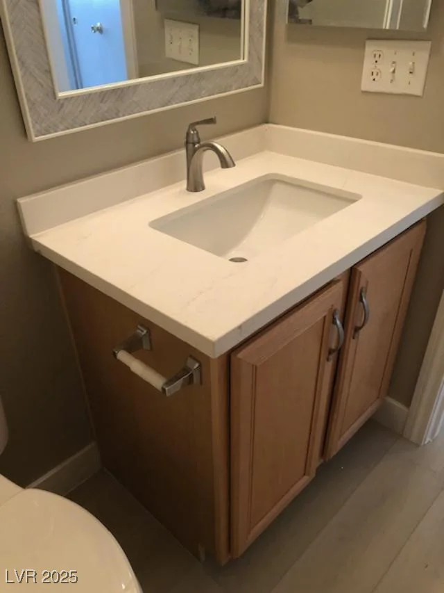 10342 Spider Rock, Las Vegas, NV 89135