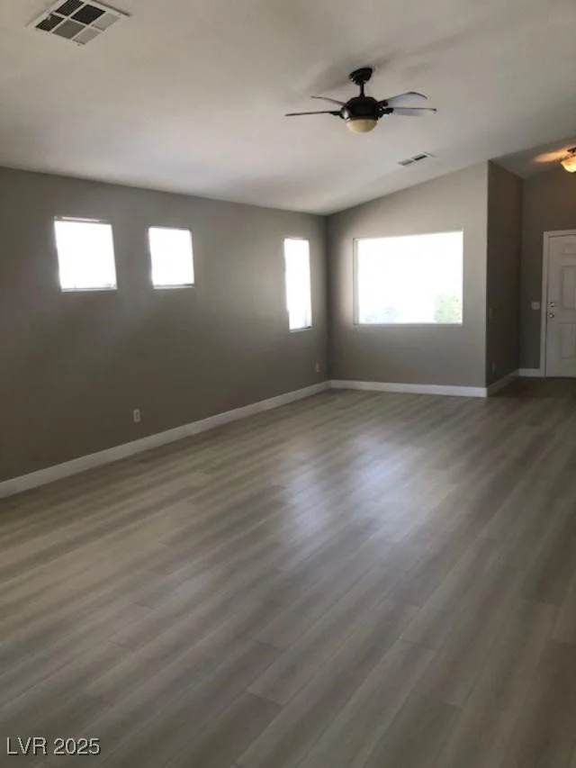 10342 Spider Rock, Las Vegas, NV 89135