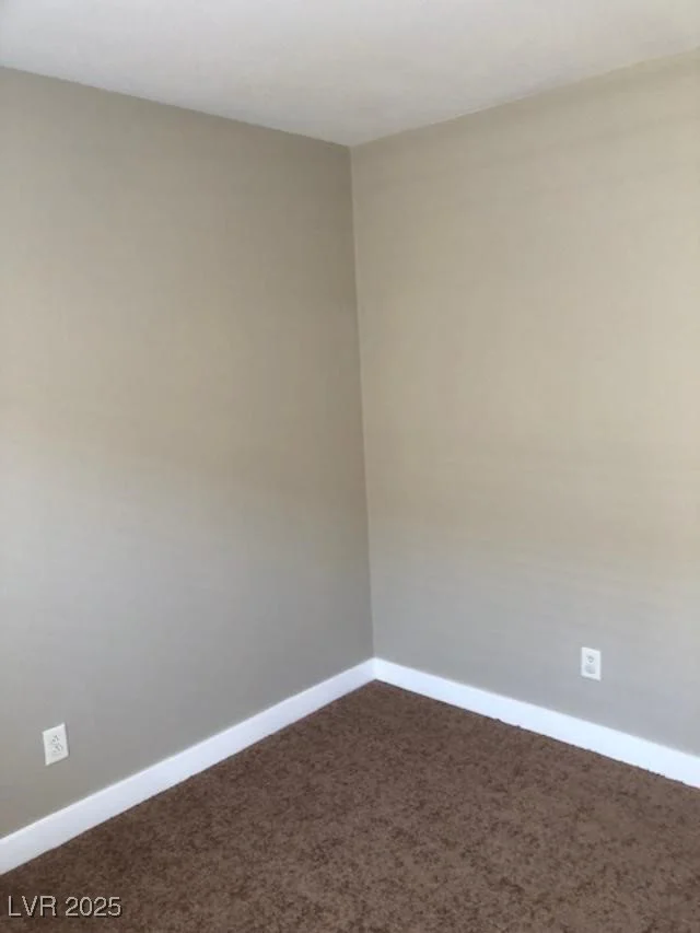 10342 Spider Rock, Las Vegas, NV 89135