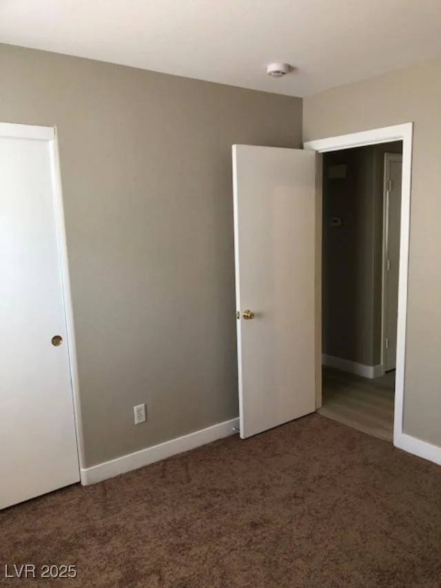 10342 Spider Rock, Las Vegas, NV 89135