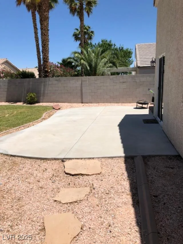 10342 Spider Rock, Las Vegas, NV 89135