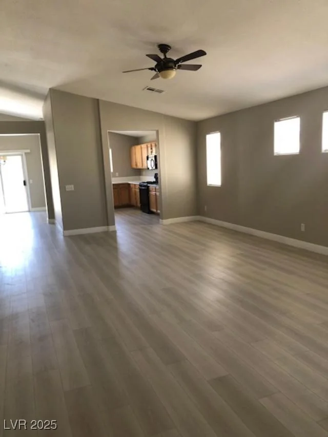 10342 Spider Rock, Las Vegas, NV 89135