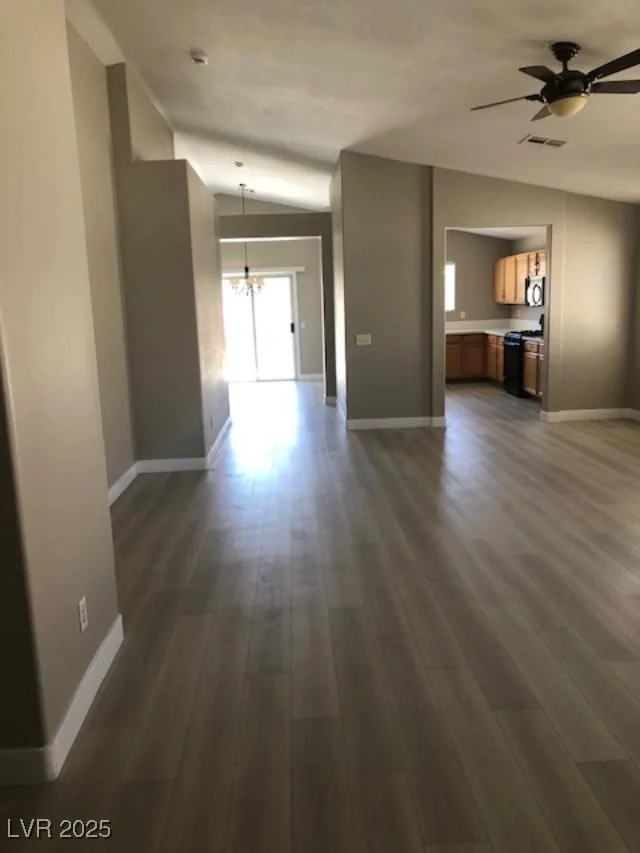 10342 Spider Rock, Las Vegas, NV 89135