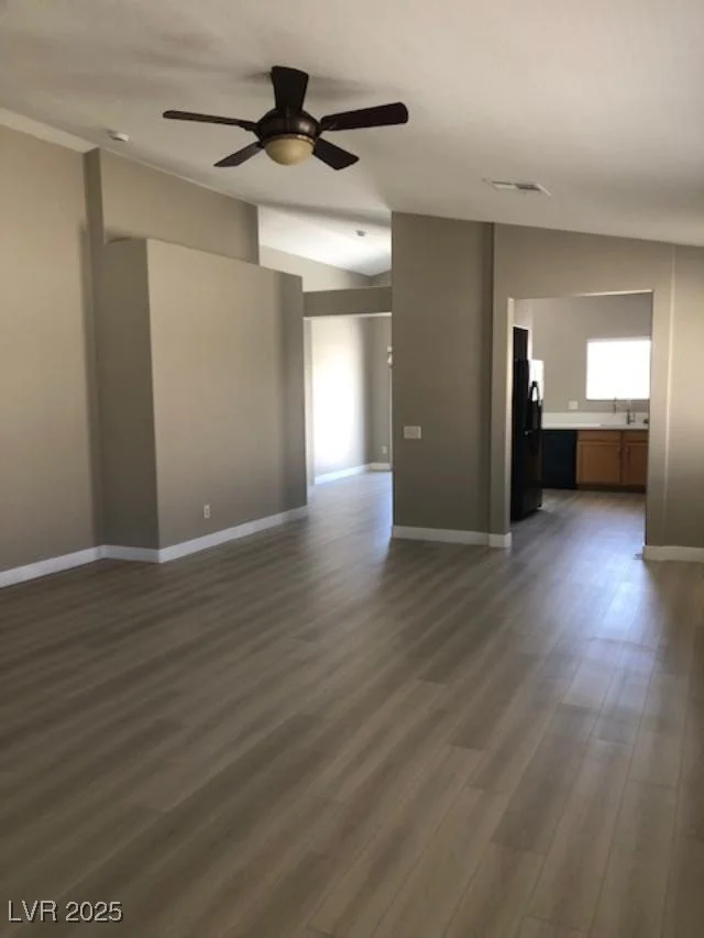 10342 Spider Rock, Las Vegas, NV 89135
