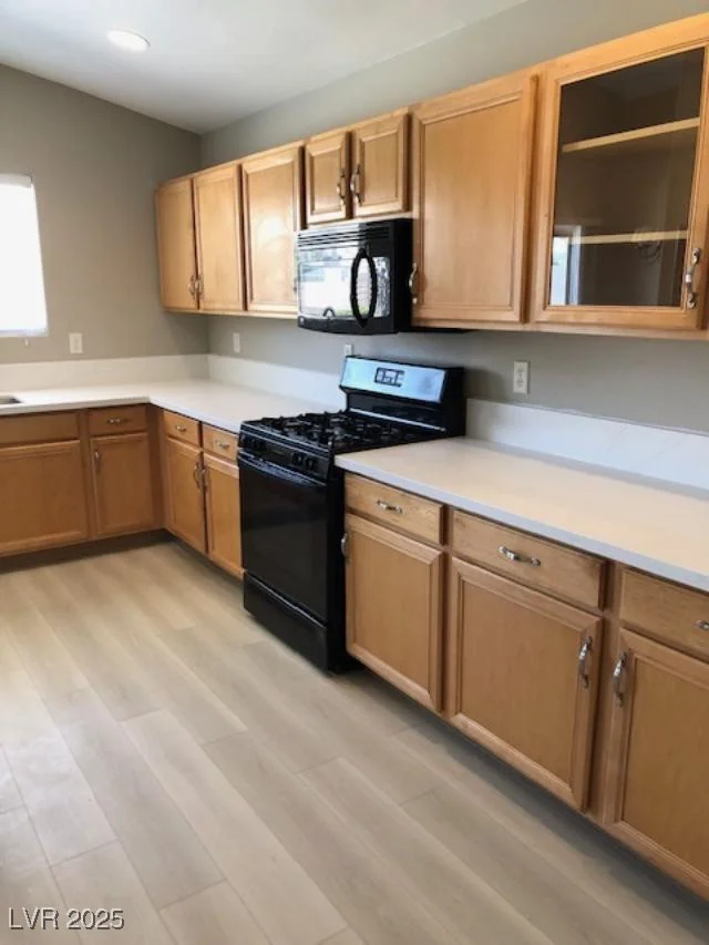 10342 Spider Rock, Las Vegas, NV 89135
