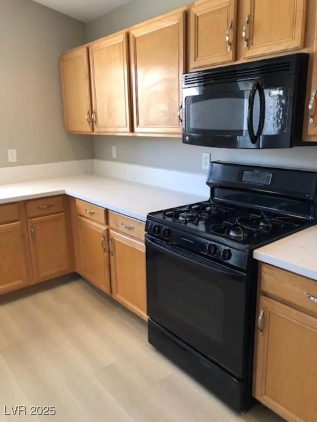 10342 Spider Rock, Las Vegas, NV 89135