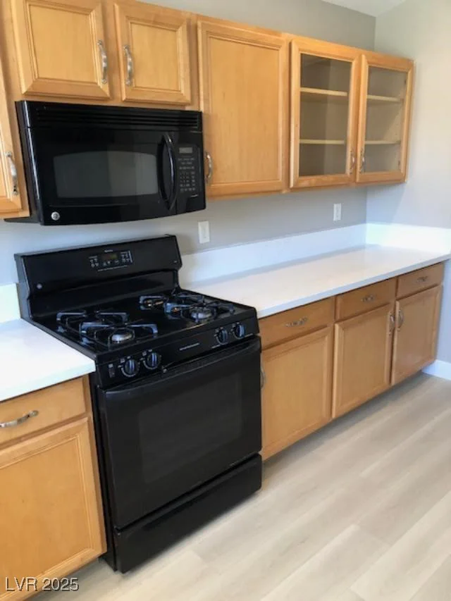 10342 Spider Rock, Las Vegas, NV 89135