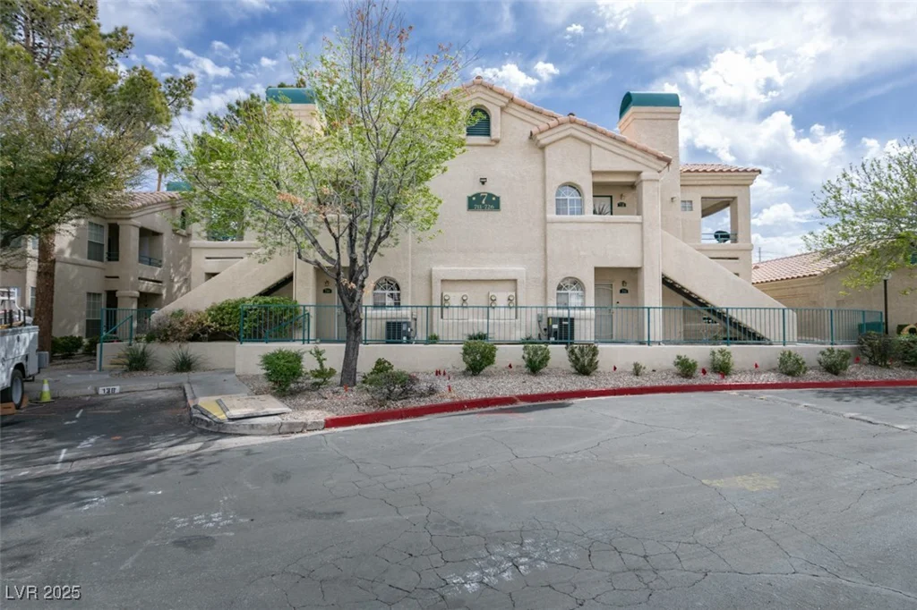 2251 Wigwam, Henderson, NV 89074