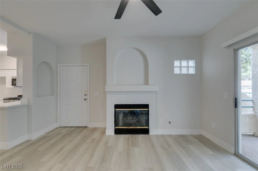 2251 Wigwam, Henderson, NV 89074