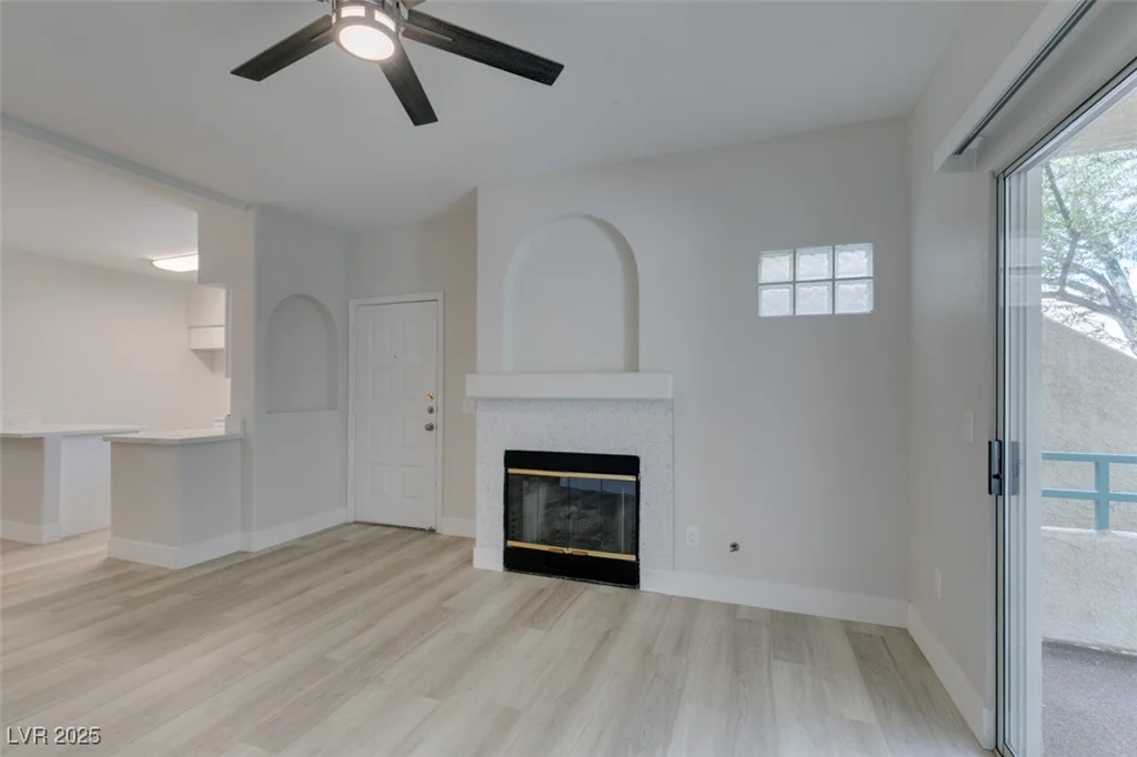 2251 Wigwam, Henderson, NV 89074