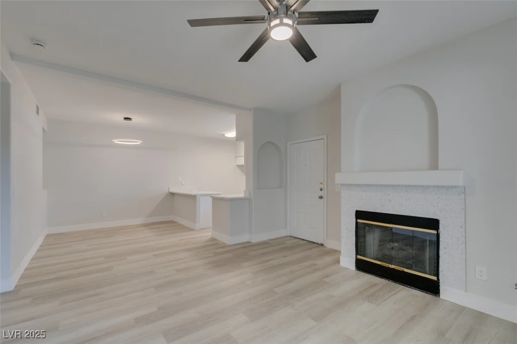 2251 Wigwam, Henderson, NV 89074