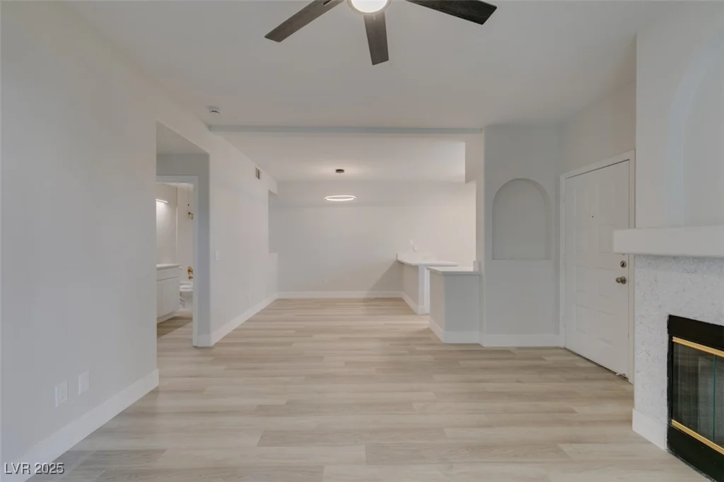 2251 Wigwam, Henderson, NV 89074
