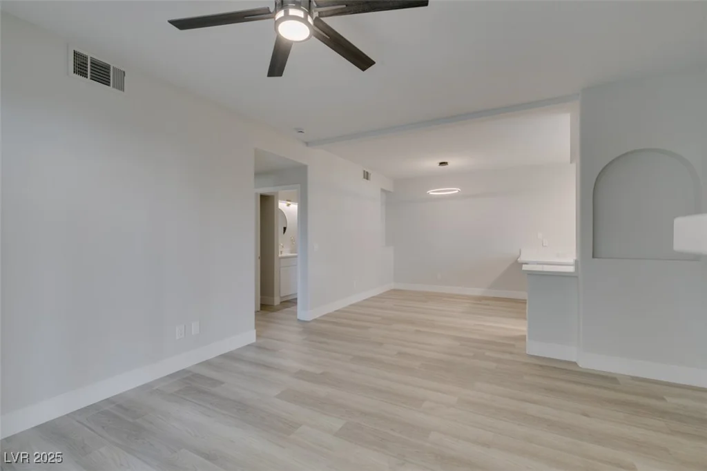 2251 Wigwam, Henderson, NV 89074