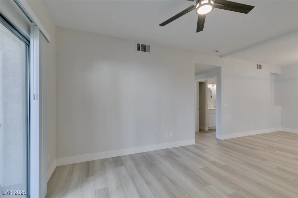 2251 Wigwam, Henderson, NV 89074