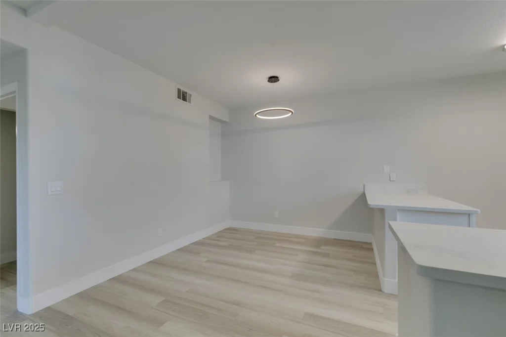 2251 Wigwam, Henderson, NV 89074