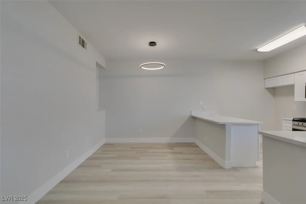 2251 Wigwam, Henderson, NV 89074