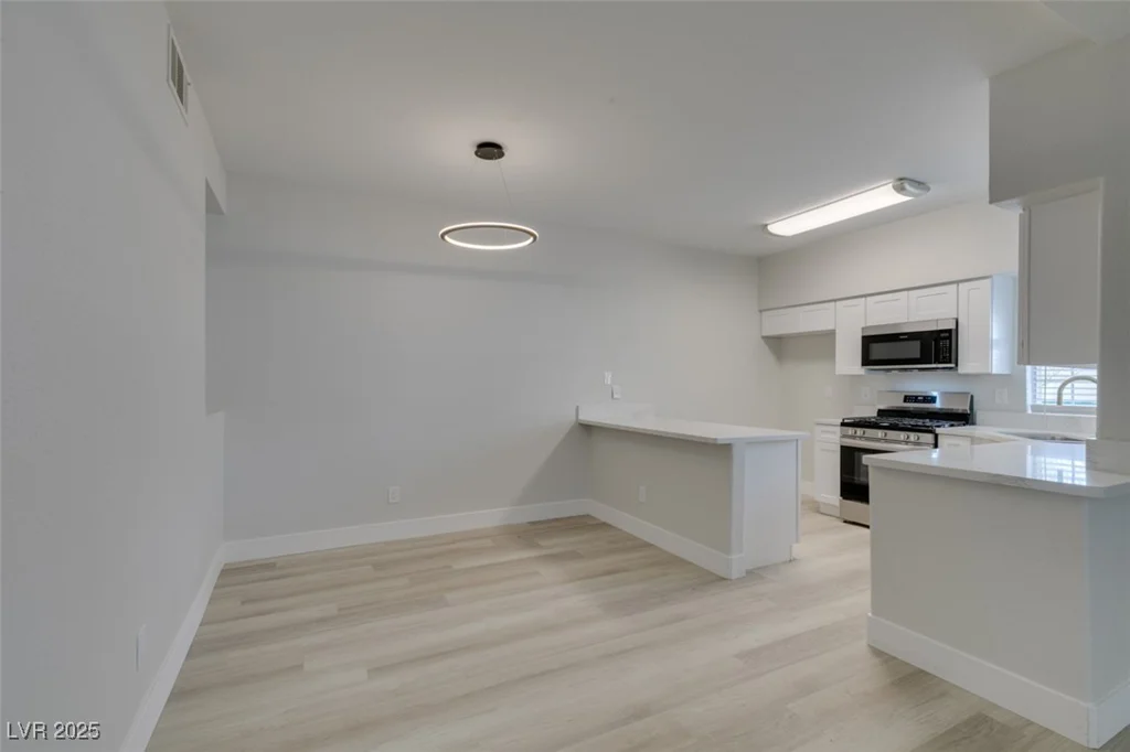 2251 Wigwam, Henderson, NV 89074