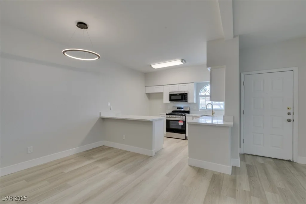 2251 Wigwam, Henderson, NV 89074