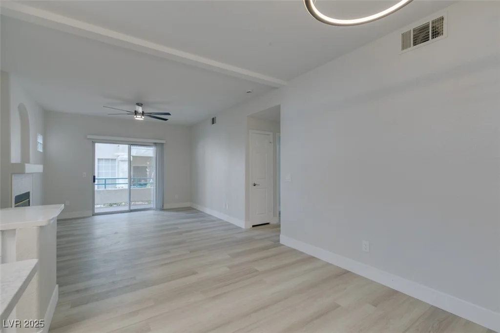 2251 Wigwam, Henderson, NV 89074