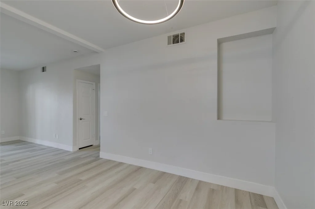 2251 Wigwam, Henderson, NV 89074