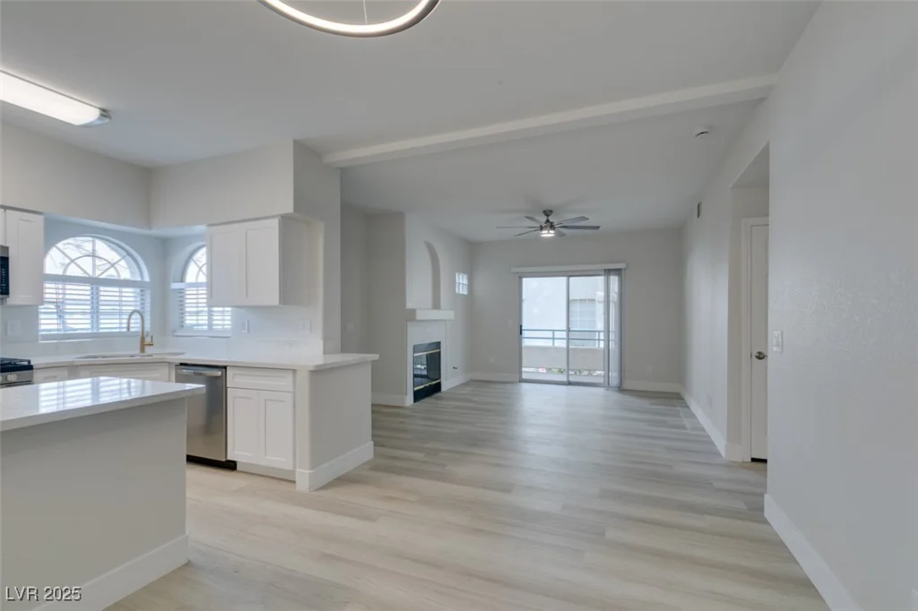 2251 Wigwam, Henderson, NV 89074