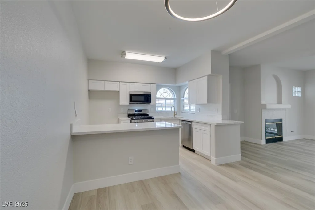 2251 Wigwam, Henderson, NV 89074