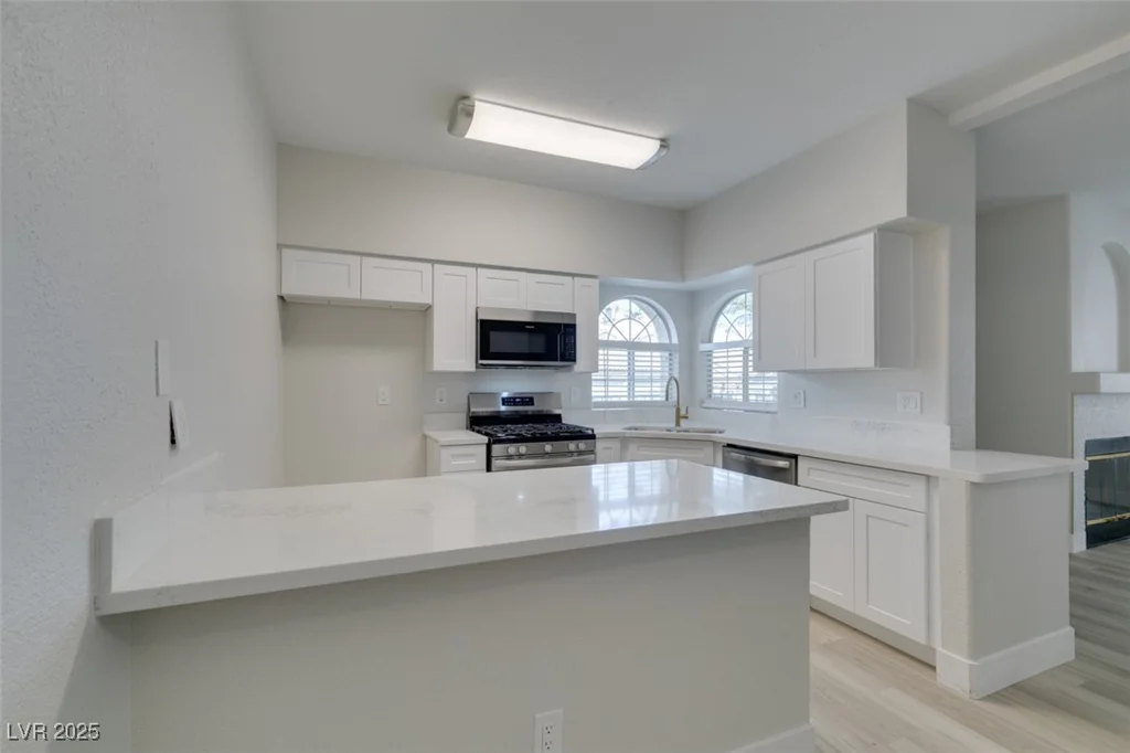 2251 Wigwam, Henderson, NV 89074