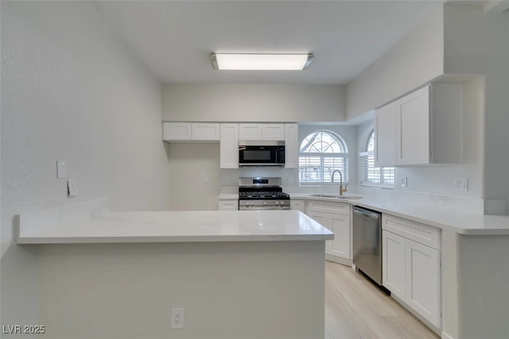 2251 Wigwam, Henderson, NV 89074
