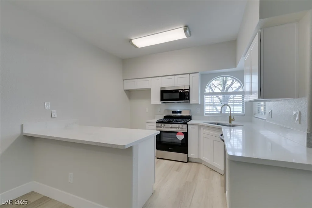 2251 Wigwam, Henderson, NV 89074