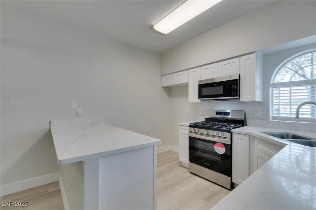 2251 Wigwam, Henderson, NV 89074