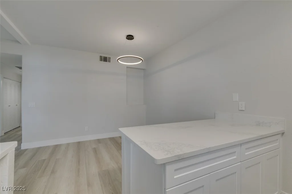 2251 Wigwam, Henderson, NV 89074