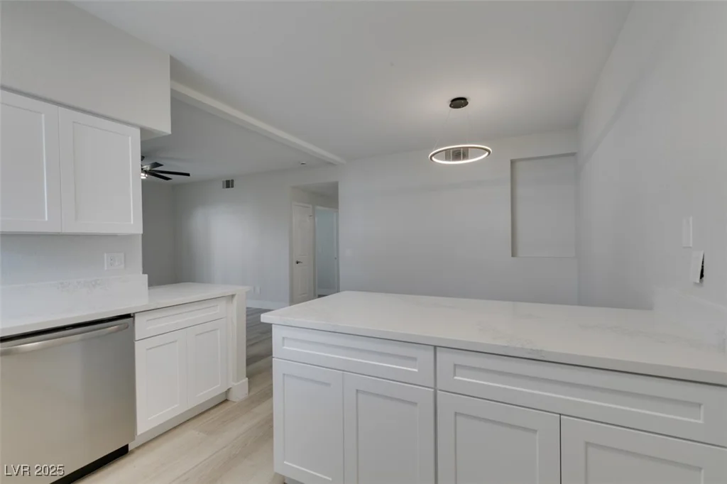 2251 Wigwam, Henderson, NV 89074