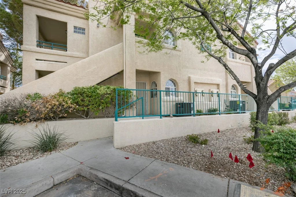 2251 Wigwam, Henderson, NV 89074