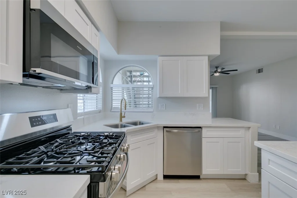2251 Wigwam, Henderson, NV 89074