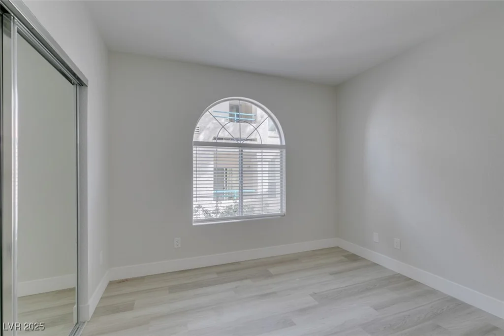 2251 Wigwam, Henderson, NV 89074