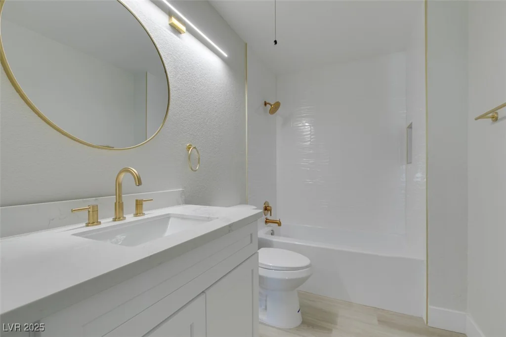 2251 Wigwam, Henderson, NV 89074