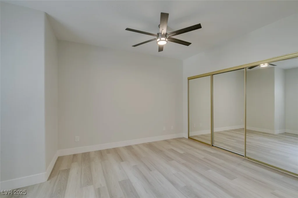 2251 Wigwam, Henderson, NV 89074