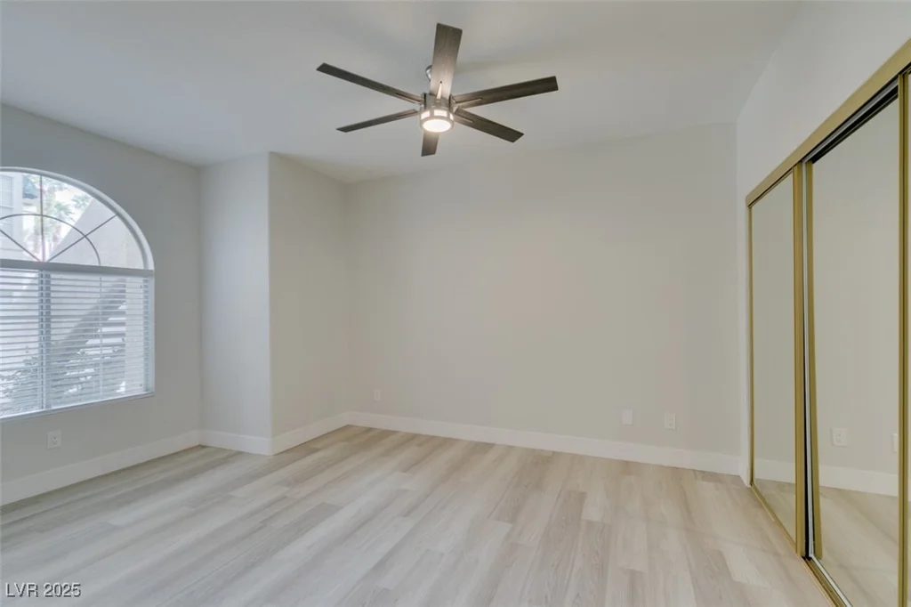 2251 Wigwam, Henderson, NV 89074