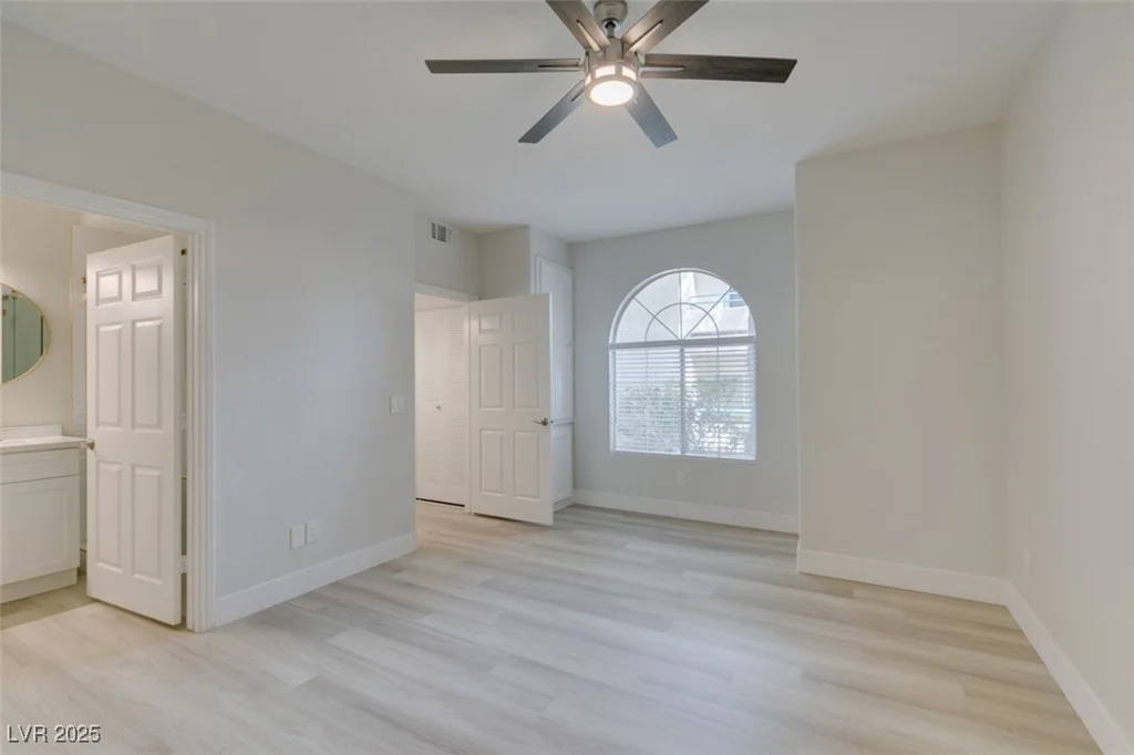 2251 Wigwam, Henderson, NV 89074
