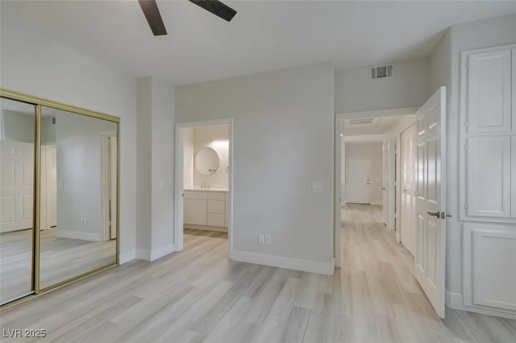 2251 Wigwam, Henderson, NV 89074