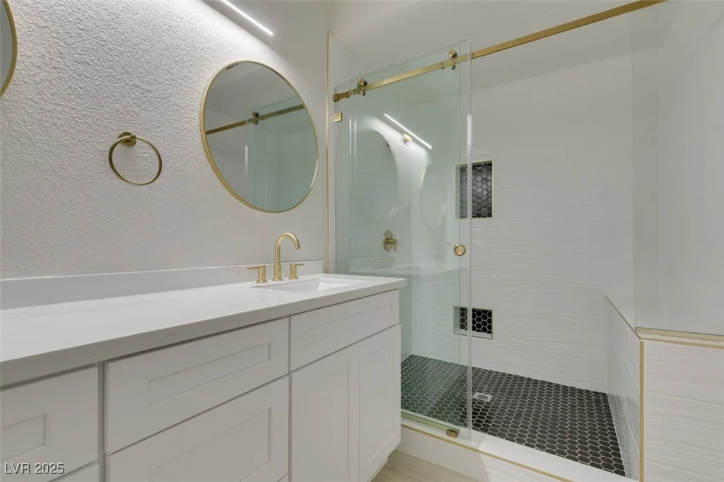 2251 Wigwam, Henderson, NV 89074