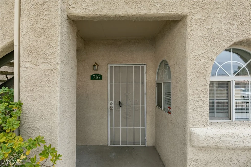 2251 Wigwam, Henderson, NV 89074
