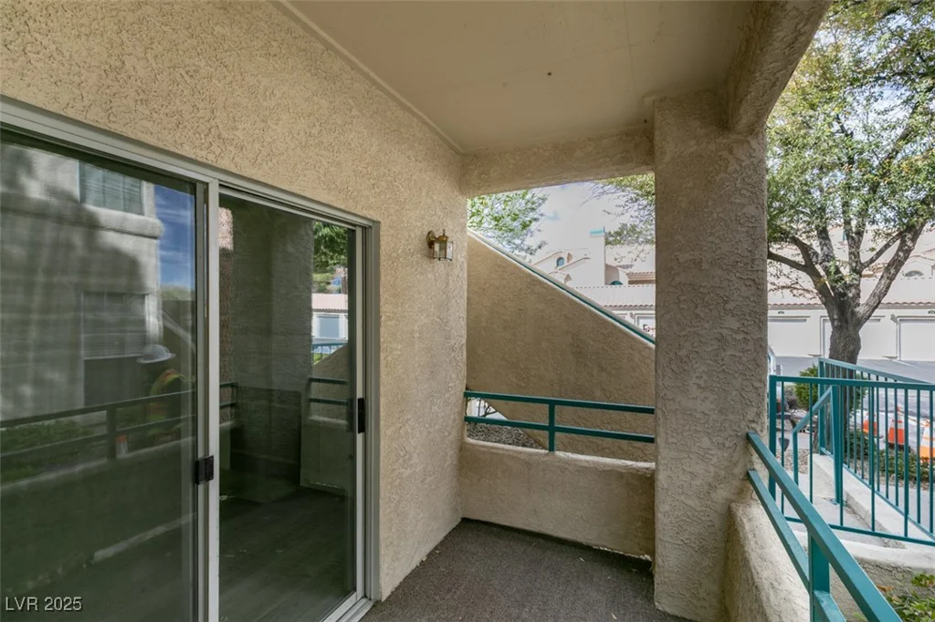 2251 Wigwam, Henderson, NV 89074