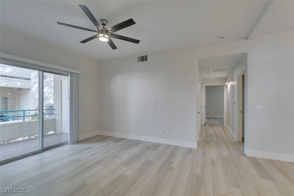 2251 Wigwam, Henderson, NV 89074
