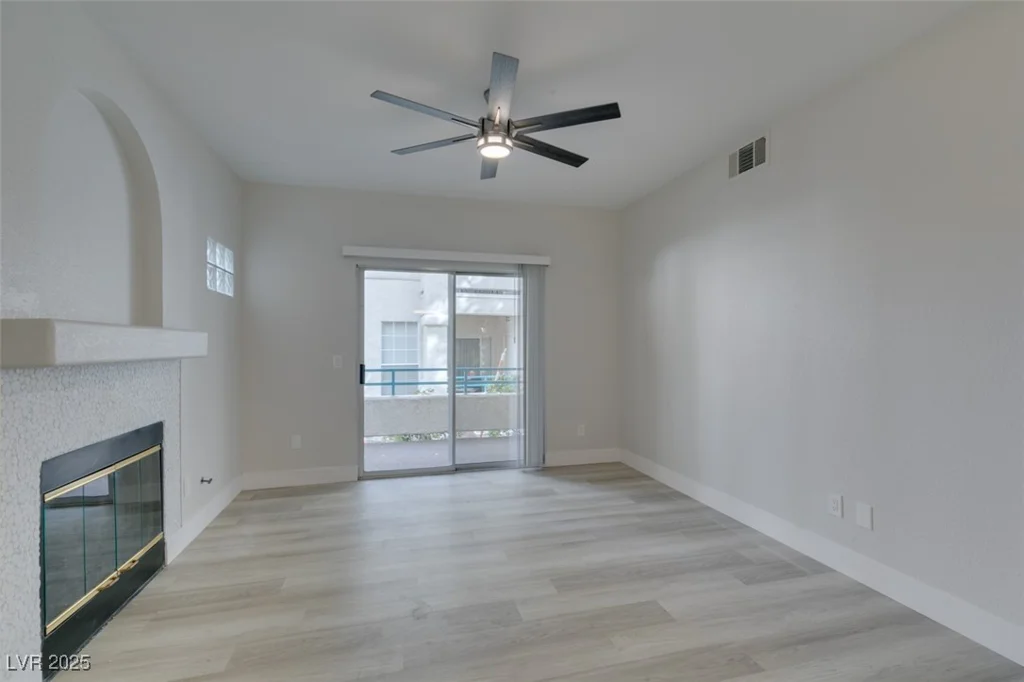 2251 Wigwam, Henderson, NV 89074