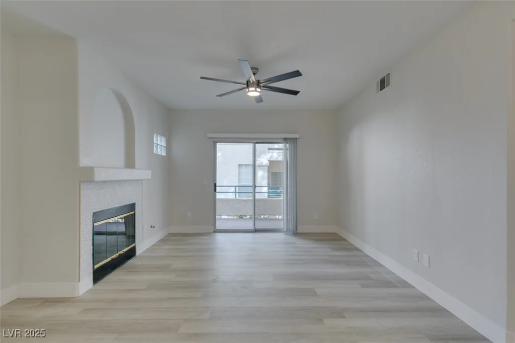 2251 Wigwam, Henderson, NV 89074