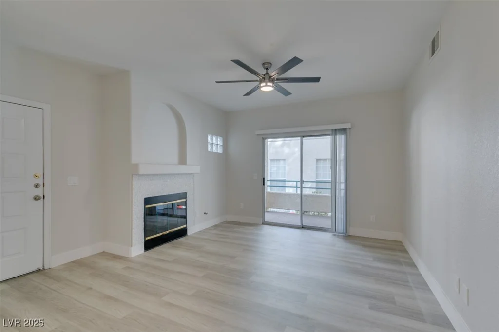 2251 Wigwam, Henderson, NV 89074